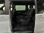 Mercedes-Benz EQV 300 L2 - Luchtvering - Panoramadak - Avantgarde 90 kWh