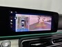 Mercedes-Benz EQV 300 L2 - Luchtvering - Panoramadak - Avantgarde 90 kWh