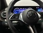 Mercedes-Benz EQV 300 L2 - Luchtvering - Panoramadak - Avantgarde 90 kWh