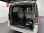 Mercedes-Benz EQV 300 L2 - Luchtvering - Panoramadak - Avantgarde 90 kWh