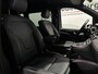 Mercedes-Benz EQV 300 L2 - Luchtvering - Panoramadak - Avantgarde 90 kWh