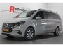 Mercedes-Benz EQV 300 L2 - Luchtvering - Panoramadak - Avantgarde 90 kWh