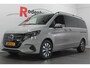 Mercedes-Benz EQV 300 L2 - Luchtvering - Panoramadak - Avantgarde 90 kWh