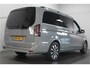 Mercedes-Benz EQV 300 L2 - Luchtvering - Panoramadak - Avantgarde 90 kWh