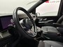 Mercedes-Benz EQV 300 L2 - Luchtvering - Panoramadak - Avantgarde 90 kWh