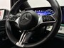 Mercedes-Benz EQV 300 L2 - Luchtvering - Panoramadak - Avantgarde 90 kWh