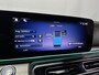Mercedes-Benz EQV 300 L2 - Luchtvering - Panoramadak - Avantgarde 90 kWh