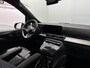 Mercedes-Benz EQV 300 L2 - Luchtvering - Panoramadak - Avantgarde 90 kWh