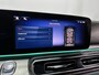 Mercedes-Benz EQV 300 L2 - Luchtvering - Panoramadak - Avantgarde 90 kWh