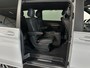 Mercedes-Benz EQV 300 L2 - Luchtvering - Panoramadak - Avantgarde 90 kWh