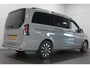 Mercedes-Benz EQV 300 L2 - Luchtvering - Panoramadak - Avantgarde 90 kWh