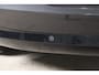 BMW i3 Basis Comfort Advance 22 kWh SOH84% Stoelverw I Camera I Climate