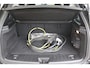 BMW i3 Basis Comfort Advance 22 kWh SOH84% Stoelverw I Camera I Climate