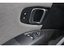 BMW i3 Basis Comfort Advance 22 kWh SOH84% Stoelverw I Camera I Climate