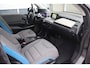 BMW i3 Basis Comfort Advance 22 kWh SOH84% Stoelverw I Camera I Climate