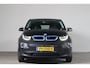 BMW i3 Basis Comfort Advance 22 kWh SOH84% Stoelverw I Camera I Climate