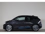 BMW i3 Basis Comfort Advance 22 kWh SOH84% Stoelverw I Camera I Climate