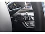 BMW i3 Basis Comfort Advance 22 kWh SOH84% Stoelverw I Camera I Climate
