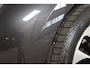 BMW i3 Basis Comfort Advance 22 kWh SOH84% Stoelverw I Camera I Climate