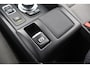 BMW i3 Basis Comfort Advance 22 kWh SOH84% Stoelverw I Camera I Climate