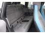 BMW i3 Basis Comfort Advance 22 kWh SOH84% Stoelverw I Camera I Climate