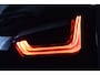BMW i3 Basis Comfort Advance 22 kWh SOH84% Stoelverw I Camera I Climate