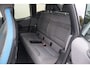 BMW i3 Basis Comfort Advance 22 kWh SOH84% Stoelverw I Camera I Climate