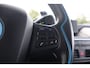 BMW i3 Basis Comfort Advance 22 kWh SOH84% Stoelverw I Camera I Climate