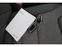 BMW i3 Basis Comfort Advance 22 kWh SOH84% Stoelverw I Camera I Climate