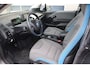BMW i3 Basis Comfort Advance 22 kWh SOH84% Stoelverw I Camera I Climate