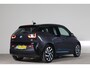 BMW i3 Basis Comfort Advance 22 kWh SOH84% Stoelverw I Camera I Climate