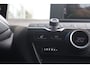 BMW i3 Basis Comfort Advance 22 kWh SOH84% Stoelverw I Camera I Climate