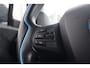 BMW i3 Basis Comfort Advance 22 kWh SOH84% Stoelverw I Camera I Climate
