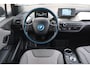 BMW i3 Basis Comfort Advance 22 kWh SOH84% Stoelverw I Camera I Climate
