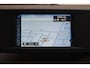 BMW i3 Basis Comfort Advance 22 kWh SOH84% Stoelverw I Camera I Climate