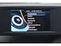 BMW i3 Basis Comfort Advance 22 kWh SOH84% Stoelverw I Camera I Climate