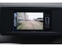 BMW i3 Basis Comfort Advance 22 kWh SOH84% Stoelverw I Camera I Climate