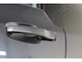 BMW i3 Basis Comfort Advance 22 kWh SOH84% Stoelverw I Camera I Climate