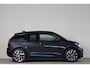 BMW i3 Basis Comfort Advance 22 kWh SOH84% Stoelverw I Camera I Climate