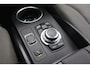 BMW i3 Basis Comfort Advance 22 kWh SOH84% Stoelverw I Camera I Climate