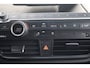 BMW i3 Basis Comfort Advance 22 kWh SOH84% Stoelverw I Camera I Climate