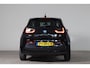 BMW i3 Basis Comfort Advance 22 kWh SOH84% Stoelverw I Camera I Climate