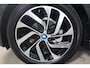BMW i3 Basis Comfort Advance 22 kWh SOH84% Stoelverw I Camera I Climate