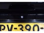 BMW i3 Basis Comfort Advance 22 kWh SOH84% Stoelverw I Camera I Climate