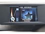 BMW i3 Basis Comfort Advance 22 kWh SOH84% Stoelverw I Camera I Climate