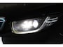 BMW i3 Basis Comfort Advance 22 kWh SOH84% Stoelverw I Camera I Climate