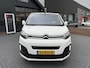 Citroën Jumpy 1.6 BlueHDI | VOL OPTIES | LED | HEAD-UP | NAP |