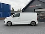 Citroën Jumpy 1.6 BlueHDI | VOL OPTIES | LED | HEAD-UP | NAP |