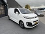 Citroën Jumpy 1.6 BlueHDI | VOL OPTIES | LED | HEAD-UP | NAP |