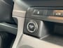 Citroën Jumpy 1.6 BlueHDI | VOL OPTIES | LED | HEAD-UP | NAP |